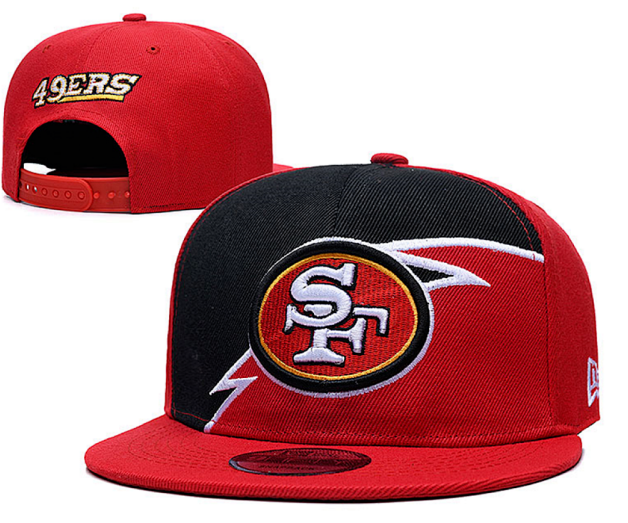 NFL Snapbacks(2)-0024