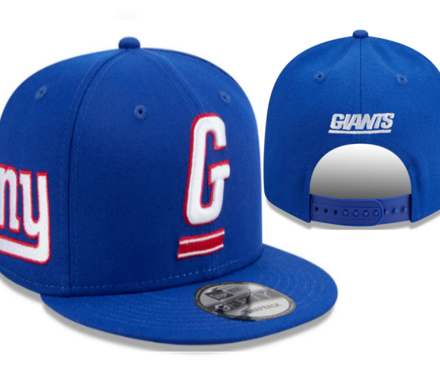 NFL Snapbacks(2)-0242