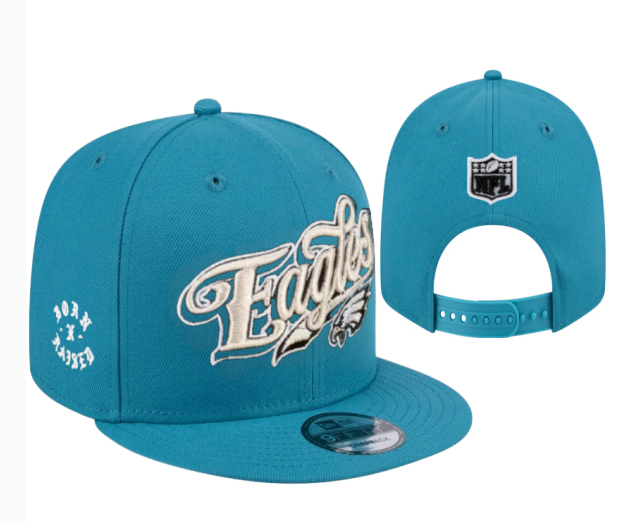 NFL Snapbacks(2)-0245