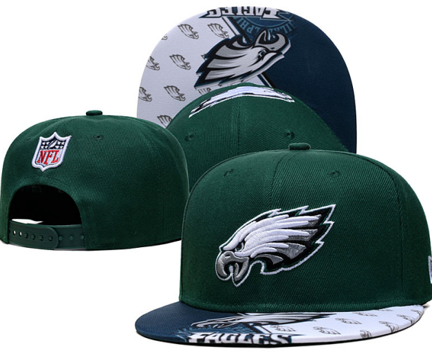 NFL Snapbacks(2)-0247