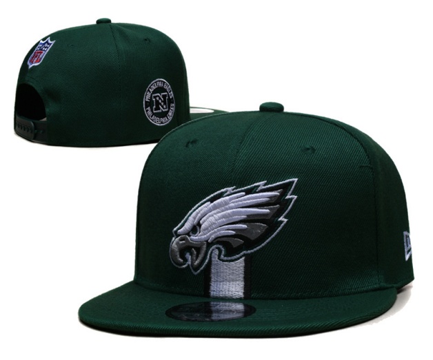 NFL Snapbacks(2)-0250