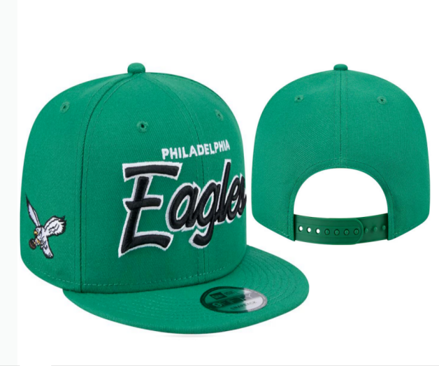 NFL Snapbacks(2)-0251
