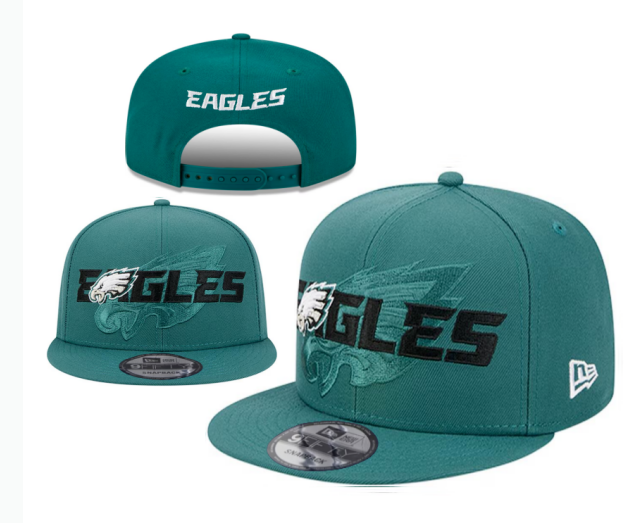 NFL Snapbacks(2)-0252