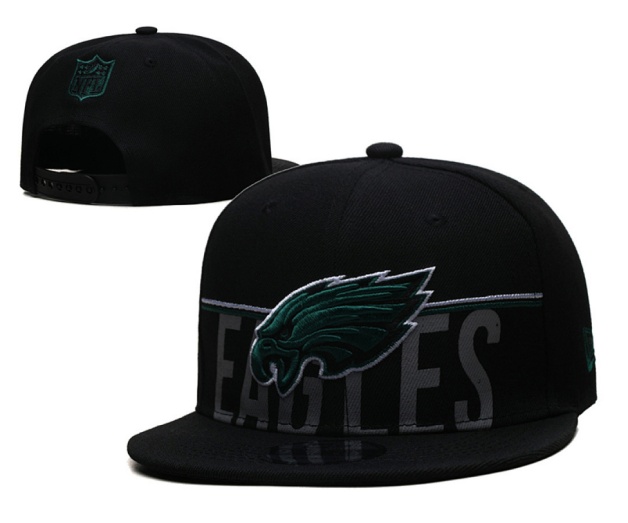 NFL Snapbacks(2)-0258