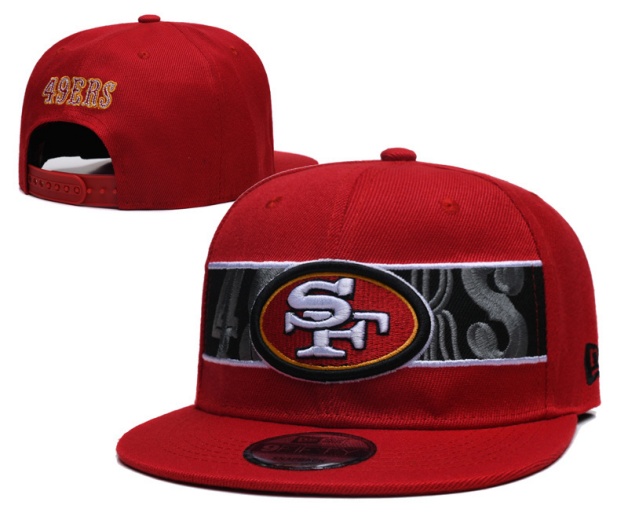 NFL Snapbacks(2)-0026