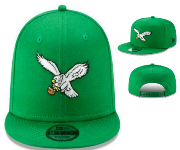 NFL Snapbacks(2)-0260