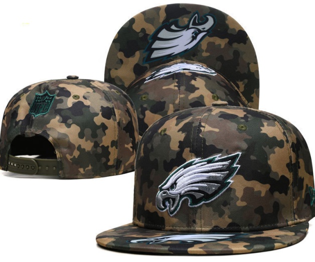 NFL Snapbacks(2)-0262