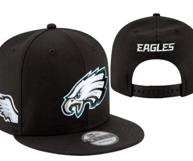 NFL Snapbacks(2)-0267