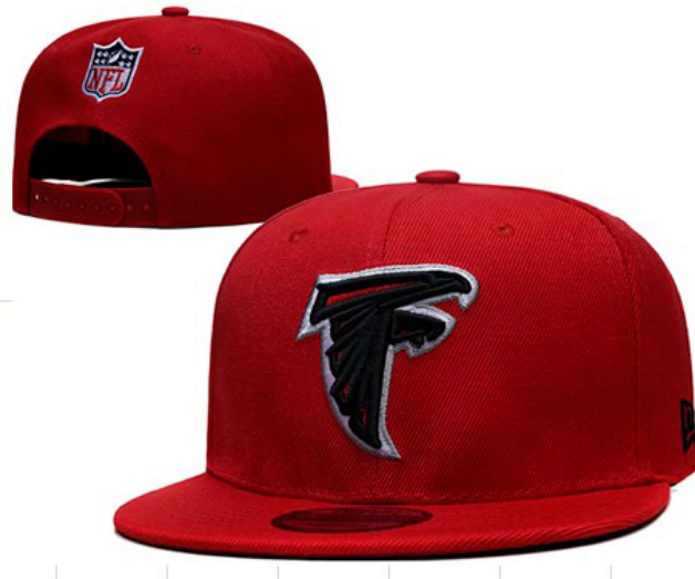 NFL Snapbacks(2)-0272