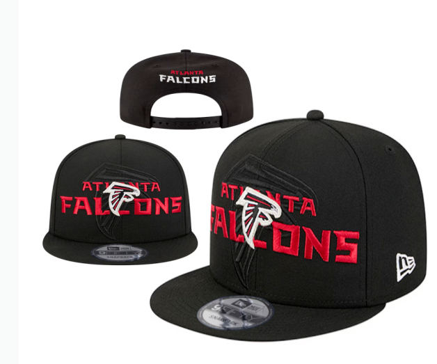 NFL Snapbacks(2)-0273