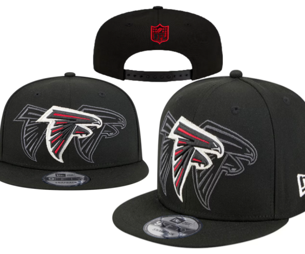 NFL Snapbacks(2)-0275