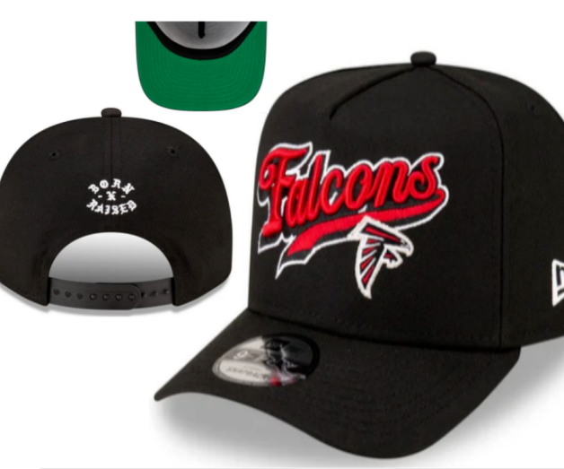 NFL Snapbacks(2)-0278