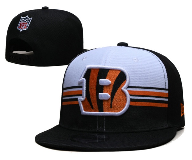 NFL Snapbacks(2)-0295