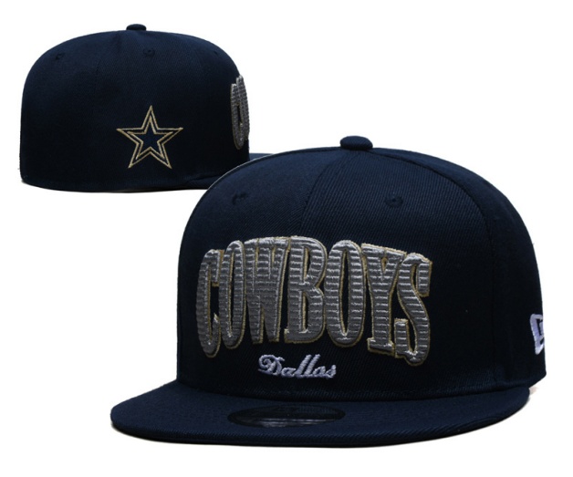 NFL Snapbacks(2)-0307