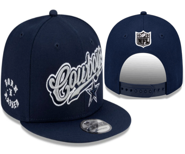 NFL Snapbacks(2)-0308