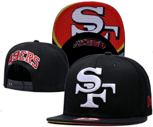 NFL Snapbacks(2)-0031