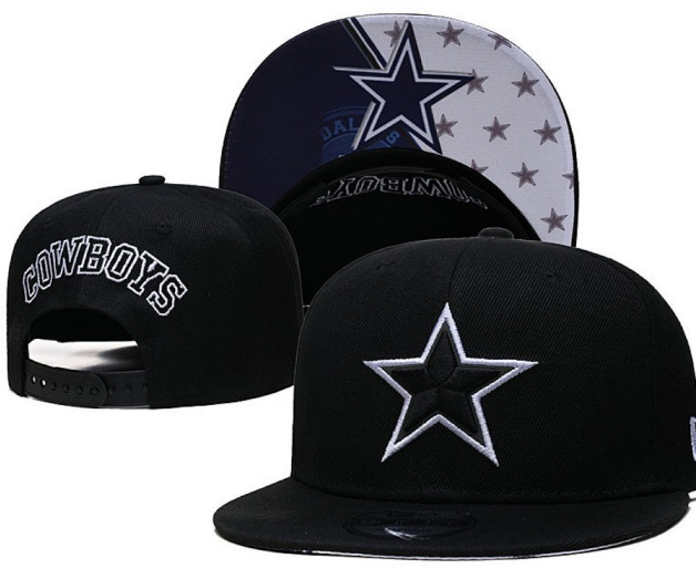 NFL Snapbacks(2)-0312