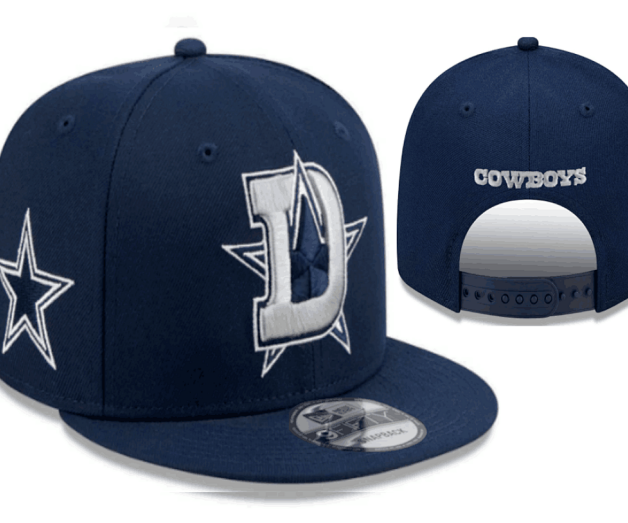 NFL Snapbacks(2)-0313