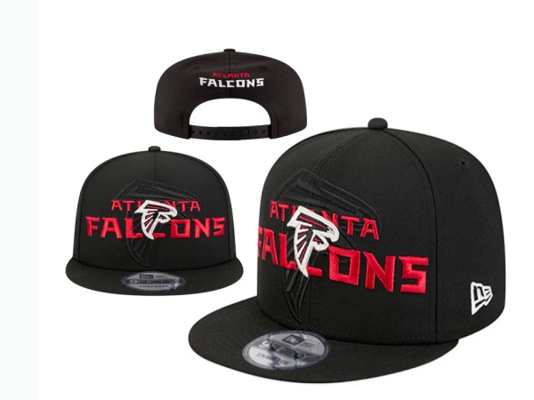 NFL Snapbacks(2)-0313