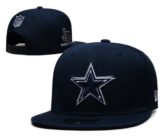 NFL Snapbacks(2)-0316