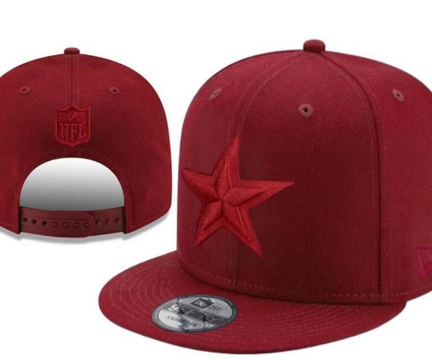 NFL Snapbacks(2)-0318