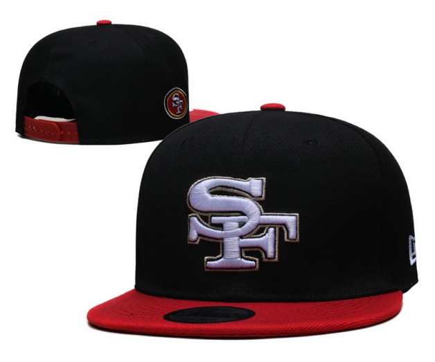 NFL Snapbacks(2)-0032