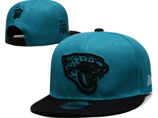 NFL Snapbacks(2)-0323