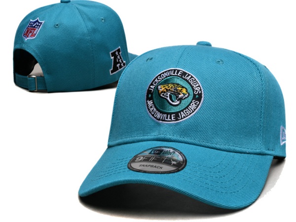 NFL Snapbacks(2)-0324