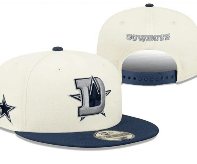 NFL Snapbacks(2)-0325