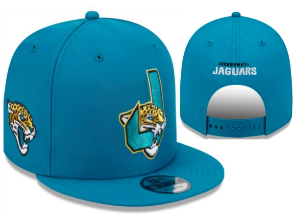 NFL Snapbacks(2)-0327