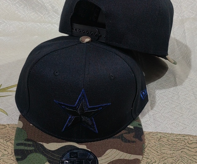 NFL Snapbacks(2)-0328