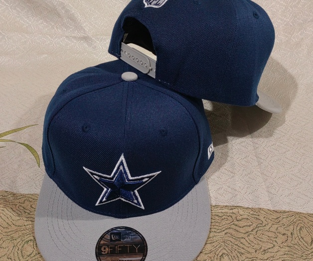 NFL Snapbacks(2)-0330