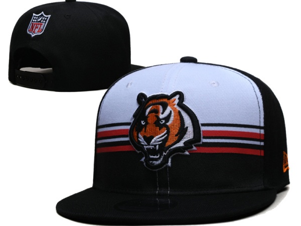 NFL Snapbacks(2)-0330