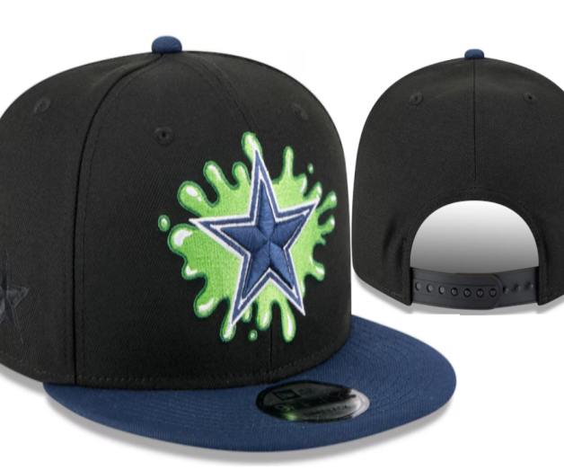 NFL Snapbacks(2)-0331