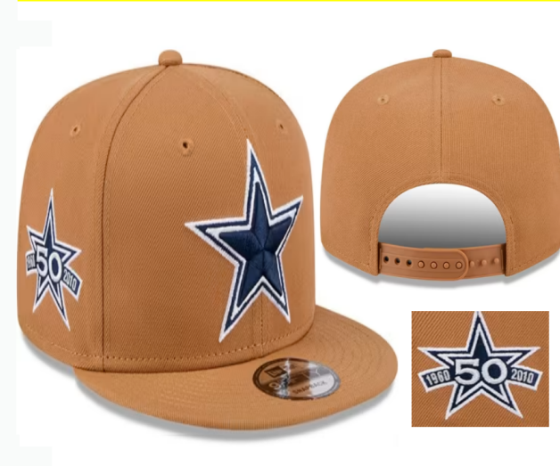 NFL Snapbacks(2)-0334