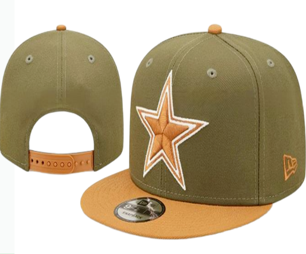 NFL Snapbacks(2)-0335