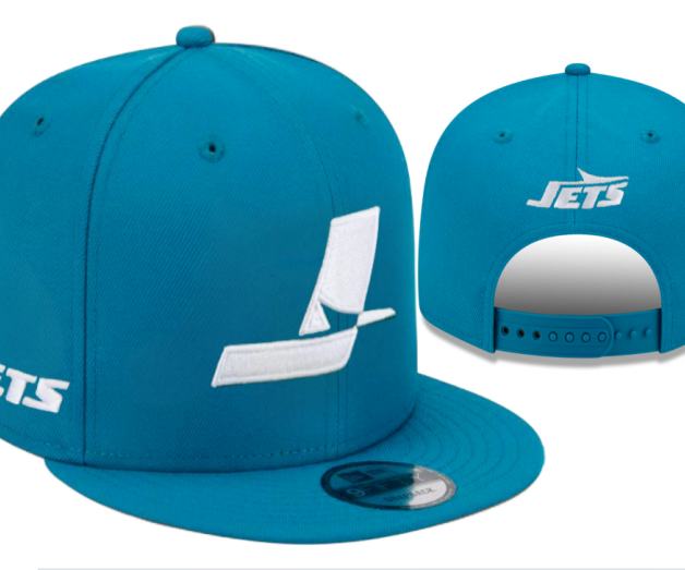 NFL Snapbacks(2)-0340