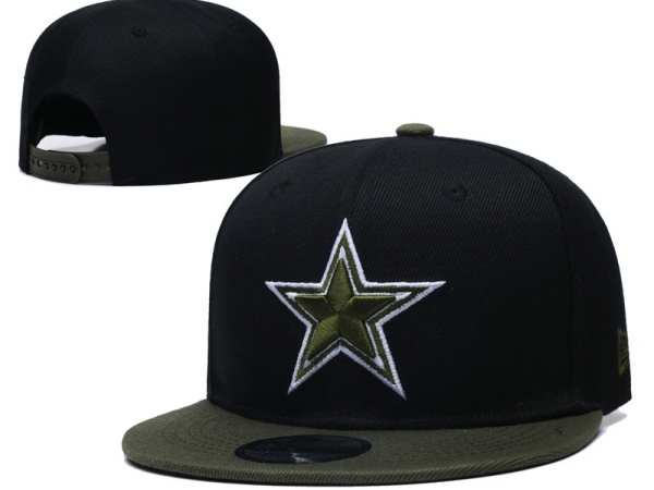 NFL Snapbacks(2)-0342