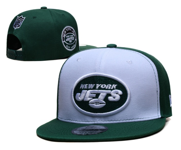 NFL Snapbacks(2)-0345