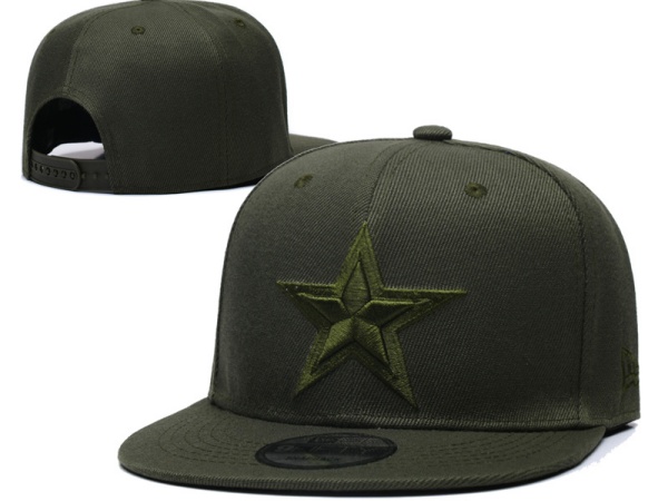 NFL Snapbacks(2)-0346