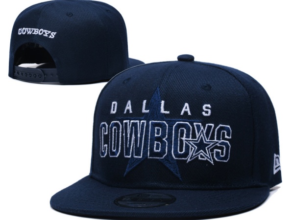 NFL Snapbacks(2)-0348