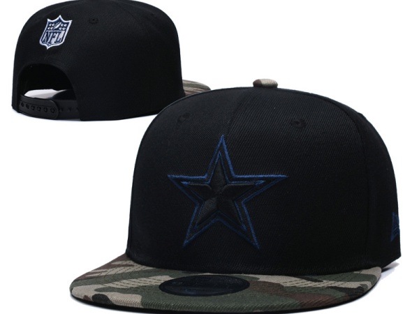 NFL Snapbacks(2)-0349