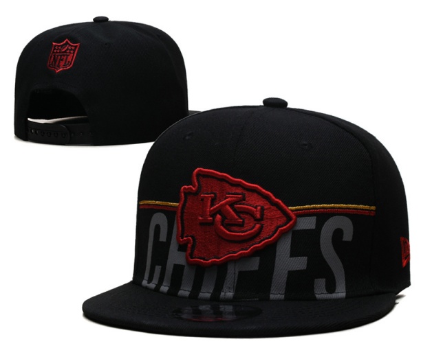 NFL Snapbacks(2)-0349
