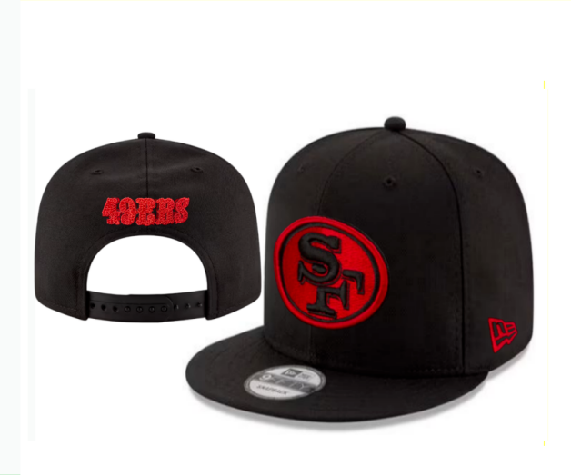 NFL Snapbacks(2)-0035