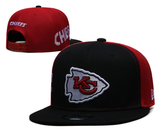 NFL Snapbacks(2)-0350