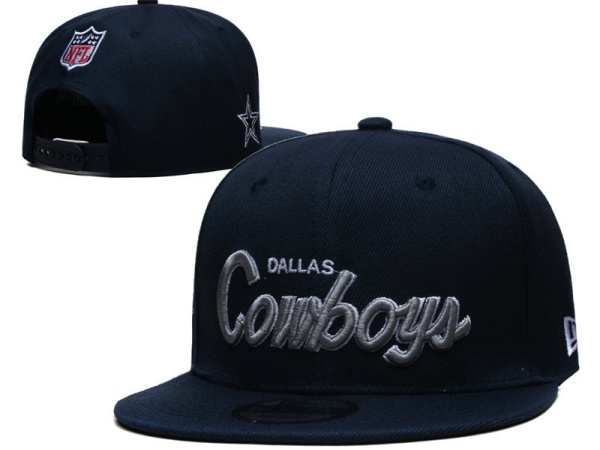 NFL Snapbacks(2)-0351