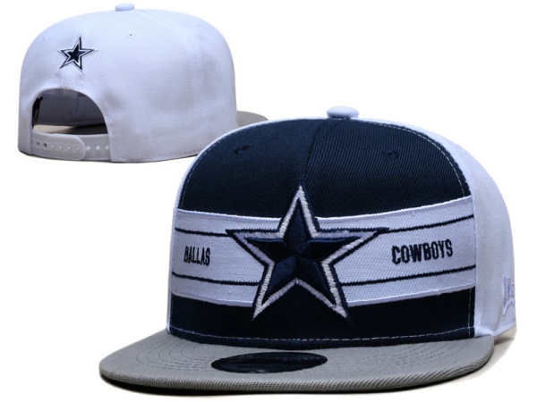 NFL Snapbacks(2)-0356