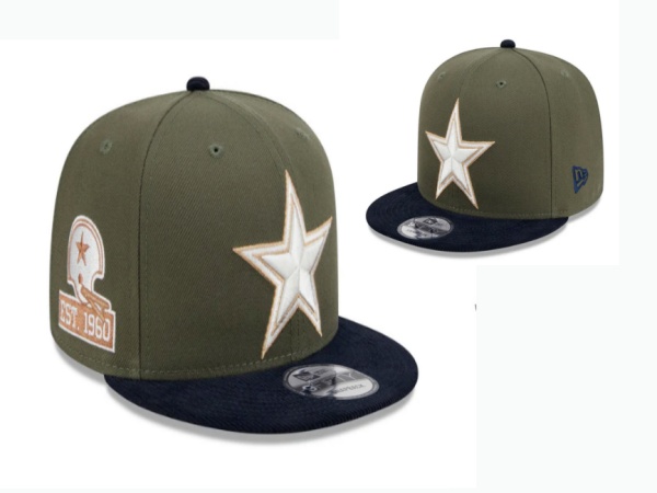 NFL Snapbacks(2)-0359