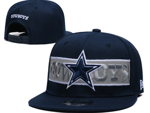 NFL Snapbacks(2)-0364