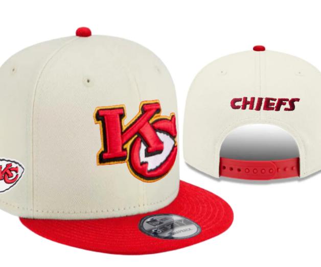 NFL Snapbacks(2)-0365